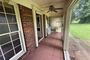 6 Alford Street NE, Rome, GA 30161 - Photo 3
