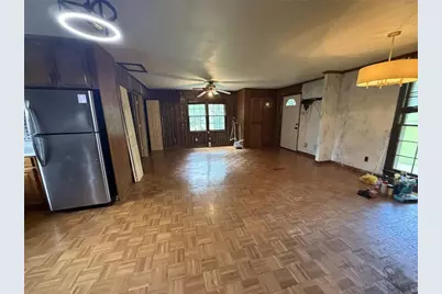 6 Alford Street NE, Rome, GA 30161 - Photo 7