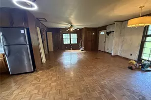 6 Alford Street NE, Rome, GA 30161 - Photo 7