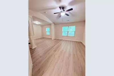 3282 Brockenhurst Drive, Buford, GA 30519 - Photo 11
