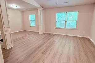 3282 Brockenhurst Dr, Buford, GA 30519 - Photo 11