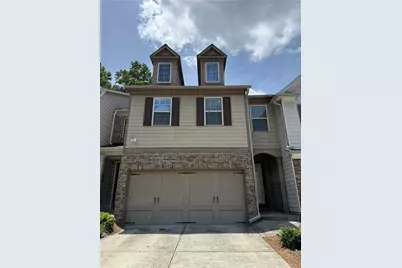 3282 Brockenhurst Drive, Buford, GA 30519 - Photo 15