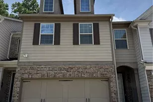 3282 Brockenhurst Dr, Buford, GA 30519 - Photo 15