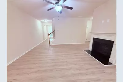 3282 Brockenhurst Drive, Buford, GA 30519 - Photo 3