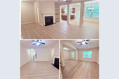 3282 Brockenhurst Drive, Buford, GA 30519 - Photo 1