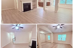 3282 Brockenhurst Dr, Buford, GA 30519 - Photo 1