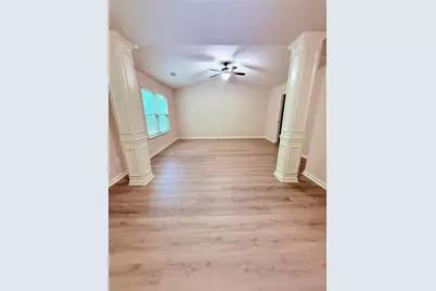 3282 Brockenhurst Drive, Buford, GA 30519 - Photo 9