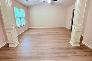 3282 Brockenhurst Dr, Buford, GA 30519 - Photo 9