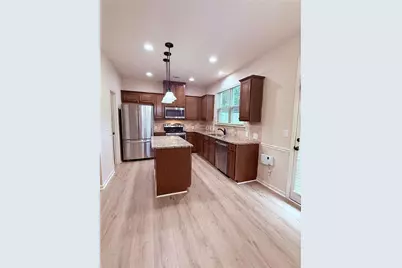 3282 Brockenhurst Drive, Buford, GA 30519 - Photo 5