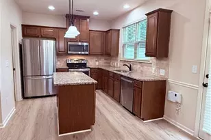 3282 Brockenhurst Dr, Buford, GA 30519 - Photo 5