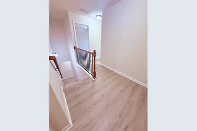 3282 Brockenhurst Drive, Buford, GA 30519 - Photo 13