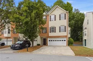 730 Abbott's Mill Ct, Duluth, GA 30097 - Photo 1