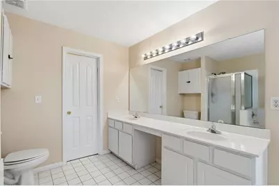 730 Abbotts Mill Court #91, Duluth, GA 30097 - Photo 23