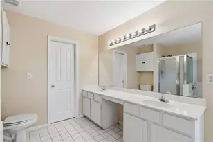 730 Abbott's Mill Ct, Duluth, GA 30097 - Photo 23