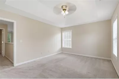 730 Abbotts Mill Court #91, Duluth, GA 30097 - Photo 19