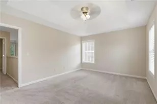 730 Abbott's Mill Ct, Duluth, GA 30097 - Photo 19