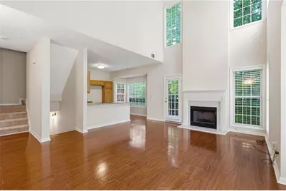 730 Abbotts Mill Court #91, Duluth, GA 30097 - Photo 7
