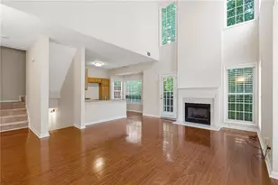 730 Abbott's Mill Ct, Duluth, GA 30097 - Photo 7