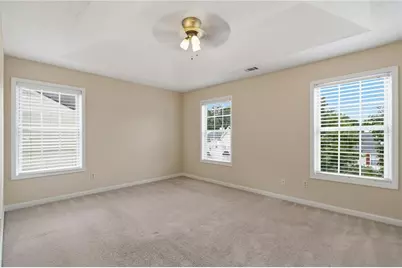730 Abbotts Mill Court #91, Duluth, GA 30097 - Photo 17