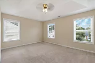 730 Abbott's Mill Ct, Duluth, GA 30097 - Photo 17