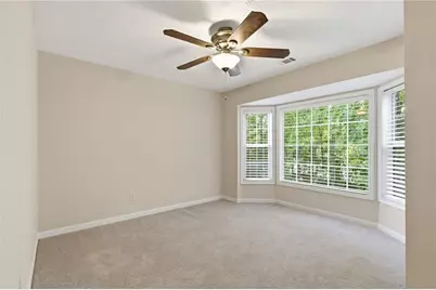 730 Abbotts Mill Court #91, Duluth, GA 30097 - Photo 25