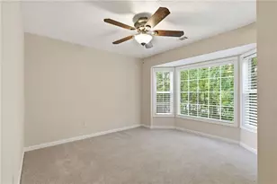 730 Abbott's Mill Ct, Duluth, GA 30097 - Photo 25