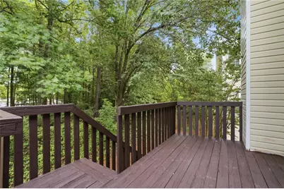 730 Abbotts Mill Court #91, Duluth, GA 30097 - Photo 27