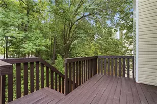 730 Abbott's Mill Ct, Duluth, GA 30097 - Photo 27