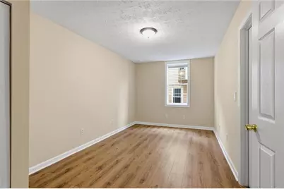 730 Abbotts Mill Court #91, Duluth, GA 30097 - Photo 19