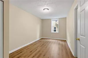 730 Abbott's Mill Ct, Duluth, GA 30097 - Photo 19