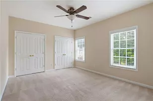 730 Abbott's Mill Ct, Duluth, GA 30097 - Photo 13