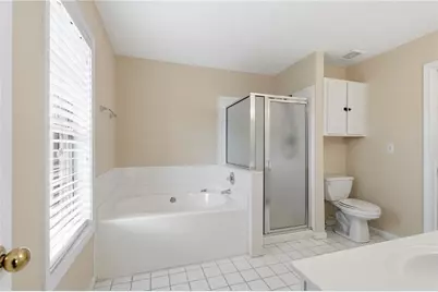 730 Abbotts Mill Court #91, Duluth, GA 30097 - Photo 23