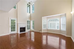 730 Abbott's Mill Ct, Duluth, GA 30097 - Photo 5