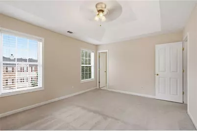 730 Abbotts Mill Court #91, Duluth, GA 30097 - Photo 21