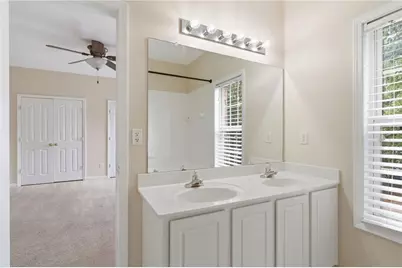 730 Abbotts Mill Court #91, Duluth, GA 30097 - Photo 15