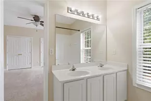 730 Abbott's Mill Ct, Duluth, GA 30097 - Photo 15