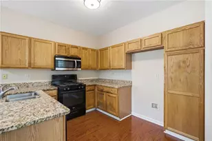 730 Abbott's Mill Ct, Duluth, GA 30097 - Photo 11
