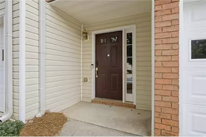 730 Abbotts Mill Court #91, Duluth, GA 30097 - Photo 3