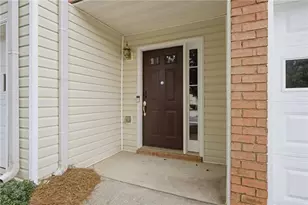 730 Abbott's Mill Ct, Duluth, GA 30097 - Photo 3