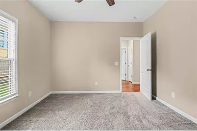 3544 College Street, Atlanta, GA 30337 - Photo 21