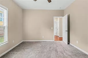 3544 College St, Atlanta, GA 30337 - Photo 21