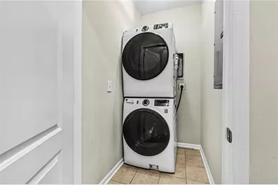 3544 College Street, Atlanta, GA 30337 - Photo 25
