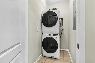 3544 College St, Atlanta, GA 30337 - Photo 25