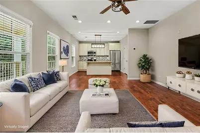 3544 College Street, Atlanta, GA 30337 - Photo 3