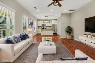 3544 College St, Atlanta, GA 30337 - Photo 3