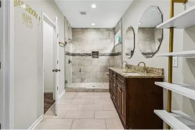 3544 College Street, Atlanta, GA 30337 - Photo 13