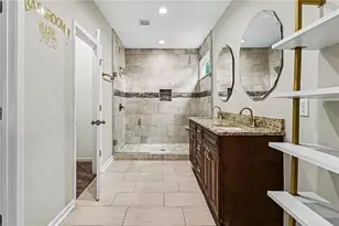 3544 College St, Atlanta, GA 30337 - Photo 13