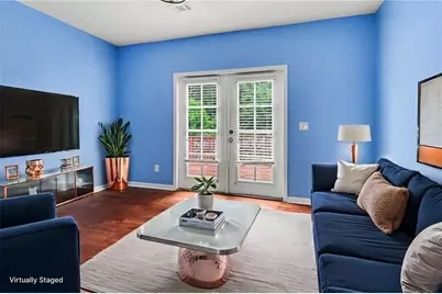 3544 College Street, Atlanta, GA 30337 - Photo 15