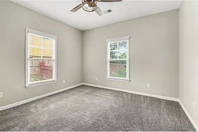 3544 College Street, Atlanta, GA 30337 - Photo 23