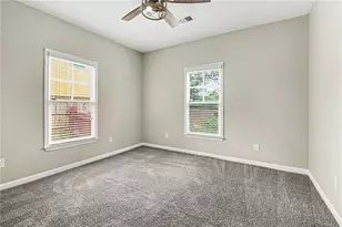 3544 College St, Atlanta, GA 30337 - Photo 23
